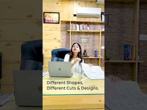 Zenvista Packaging On Tumblr