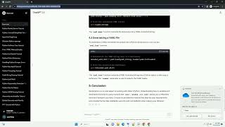 Python How to serialize dictionaries with Python