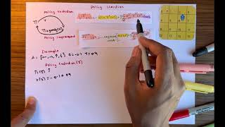Reinforcement Learning: Policy Iteration
