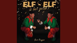 Elf-Elf is het getal