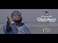 OLOLUFEMI-  THE LEVITE FLETCHER NARH (Official Video)