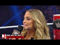 Top 10 Monday Night Raw moments WWE Top 10, May 29, 2023
