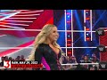 Top 10 Monday Night Raw moments WWE Top 10, May 29, 2023