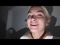 de verhuizing 😭 riri vlog 50