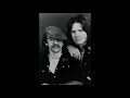 Sanford-Townsend Band | Smoke From a Distant Fire (HQ)