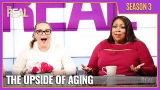 [Full Episode] The Upside of Aging