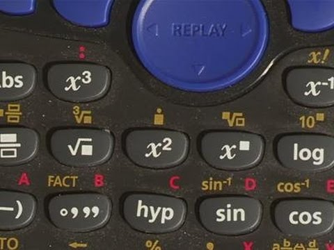 online scientific calculator with percentage Basic percent decrease problems youtube.