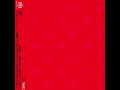 yellow magic orchestra uc ymo 16 jiseiki hirake kokoro 磁性紀－開け心－ stereo version