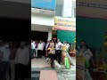 rajasthan marudhara gramin bank management protected gunda girdi ke khilaf...