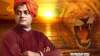 Best Swami Vivekananda Quotes, Speech and Thoughts