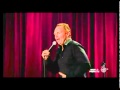 Bill Burr On Motherhood The Most Difficult Job on the Planet