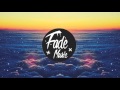 marshmello - TakE IT BacK