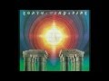 Earth, Wind & Fire - After The Love Has Gone