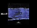 LaErhnzo & TooZee - Vespa (Original Mix)