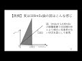 20250206【オンライン被ばく学習会】後半・津田敏秀 連続講座その２『100msv「しきい値」の創造』