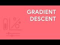 Machine Learning Crash Course: Gradient Descent