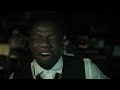 Sorry I’m Different - Miracle LRE (Official Music Video)