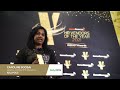 HR Vendors of the Year Awards 2021, Malaysia - Interview with KellyOCG