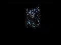 Next Level Three.js Javascript Animation