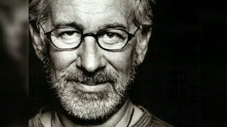 Steven Spielberg 75th Birthday 2021 Instagram Reel WhatsApp Status Legendary Filmmaker The Fabelmans