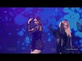 240720 아르테미스 진솔 butterfly effect 직캠 2024 artms world tour moonshot jinsoul fancam