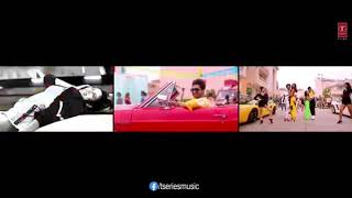 Jassi gill: Lamborghini (official video) neha kakkar [latest song 2020]