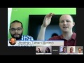 Angular Air Episode 18: Angular and TypeScript
