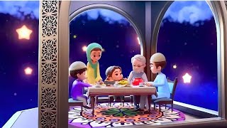 Ramzan Mubarak | Ramadan Mubarak | Ramzan Special | Ramadan Kareem | Ramzan status | Ramzan Kareem