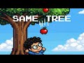 Same Tree - LeetCode 100 | JAVA