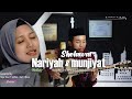 Medley Sholawat Nariyah dan Munjiyat (Versi Pondok Darul Ulum Jombang) Voc. Dewi Hajar ft. Sulthon