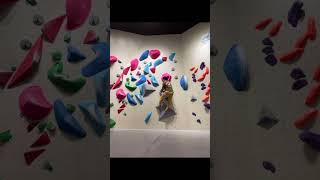 2023.09.27 클라이밍 기록(피커스클라이밍구로)                                      #클라이밍 #볼더링  #bouldering #climbing