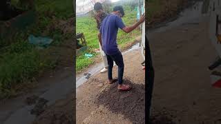 padanthara kambhade road cleaning mkm tholhath(5)