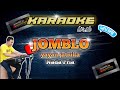 JOMBLO KARAOKE KOPLO BAJIDOR NADA PRIA