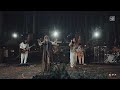 CITA RAHAYU  feat. TRIO WIJAYA - BAKAR  (Live from Forest)