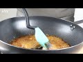 이렇게 고급진데 쉬운 장어덮밥 만들어 보실래요 소스대박 장어덮밥 요청남cookingfile