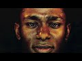 Mos Def - Brown sugar