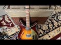 Homeskoolin’ Holiday Bonus, “Jangle Bells”