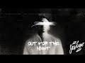 21 Savage - Out For The Night (Audio)