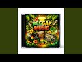 Dubwise Heartbeat