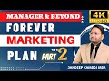 NEW FOREVER MARKETING PLAN #part2 | FOREVER INCENTIVES QUALIFICATION | MANAGER AND BEYOND #flp #plan