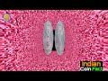 ep384🇮🇳 rare 10 paise coin सभी रेयर दस पैसे सिक्के valuable 10 paise coin