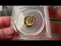 wildly beautifully toned coins are highly desired but are they worth the huge premiums