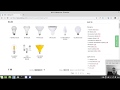 web scraping crash course | python requests beautifulsoup