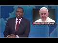 weekend update jokes that you have not seen before snl compilation 24