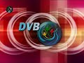 dvb 20.06.2011 war and people 1