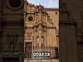 guadix granada vlogger travel puravida travel