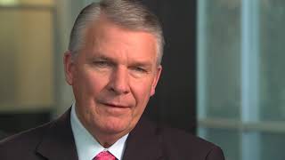 Lessons Learned: Incident Command System, Federal