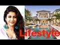 Download Alya Manasa (Actress) Age, Boyfriend, Biography & More (2018) In Mp4 3Gp Full HD Video