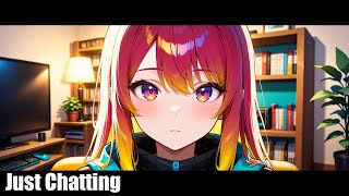 Best of Just Chatting: Cyr, Mizkif, & Gilticus' Wildest Moments!
