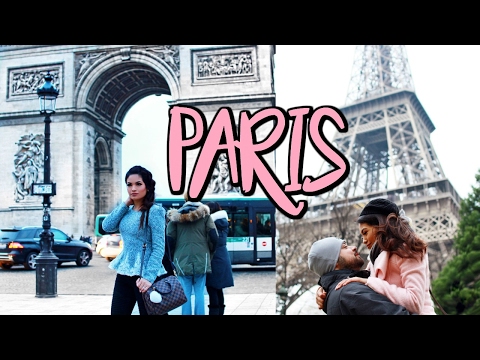 PARIS: How Much? What To Do? Secrets & Tips PARIS: How Much? What To Do? Secrets & Tips